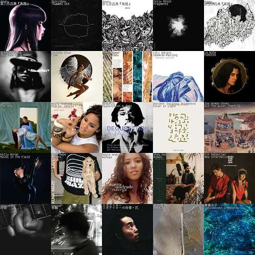 collage (1)