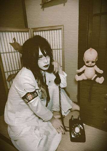 Ba. Kukki (くっきー)