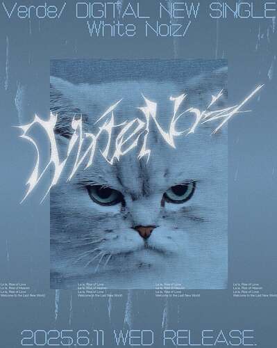 White Noiz