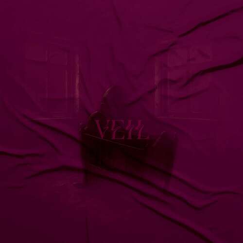 VEIL
