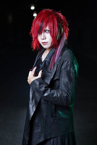 Youth・K・End