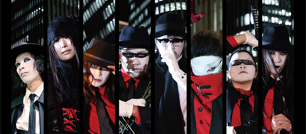 ストロベリーソングオーケストラ(Strawberry Song Orchestra ストロベリーソングオーケストラ(Strawberry Song Orchestra