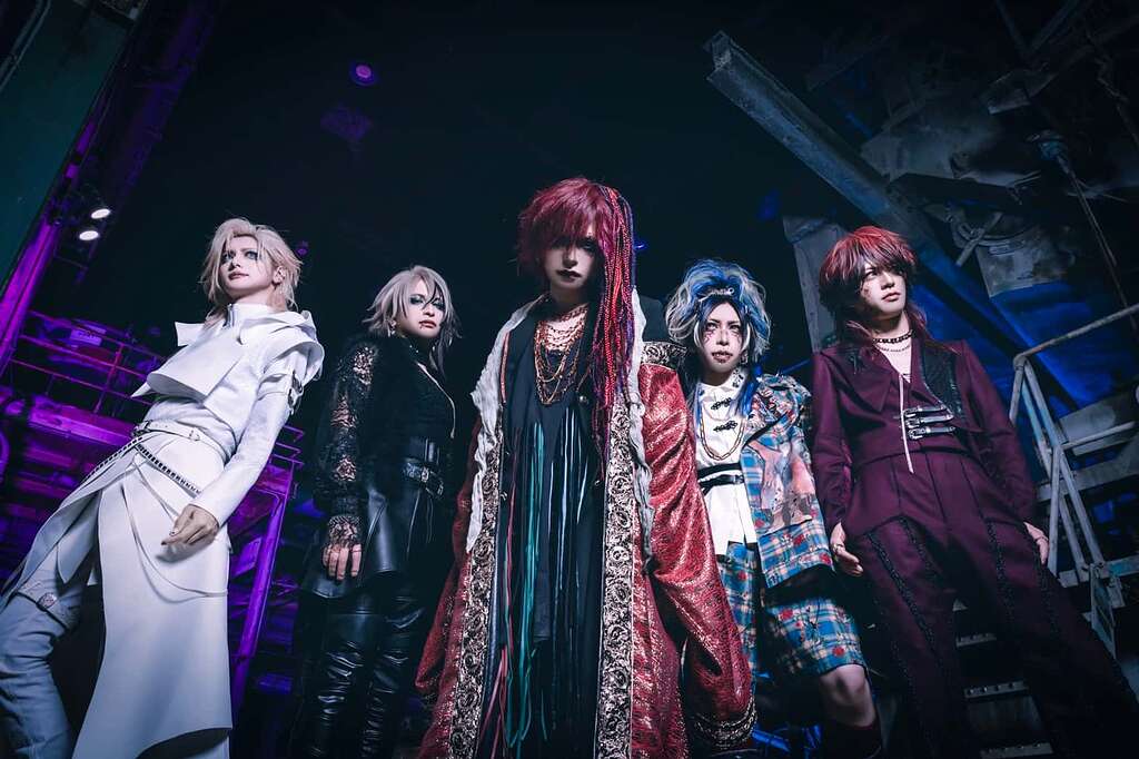 回想録 | Azavana Official HP