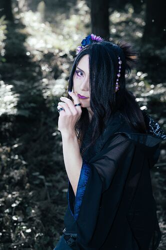 junya