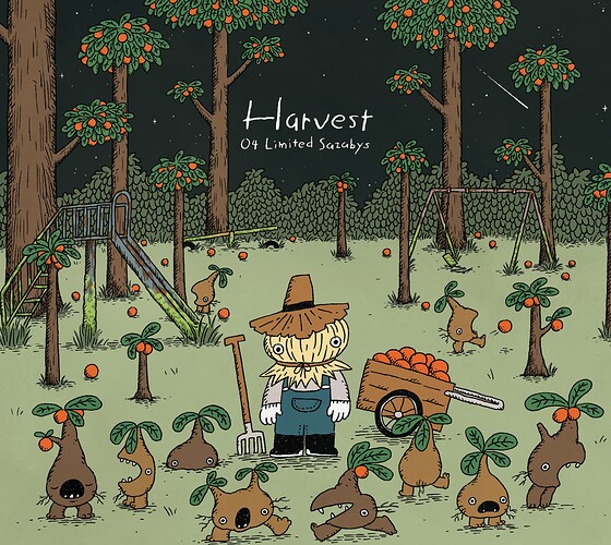 Harvest1