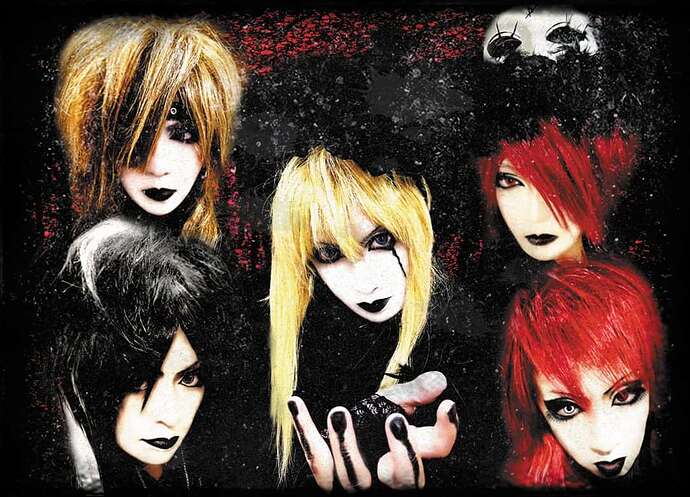 misa