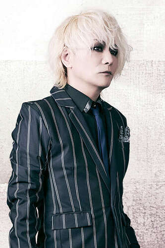 Ba. Ryo