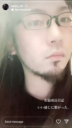 1686972168715