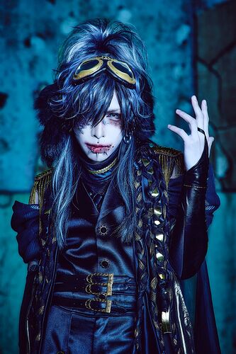 美しい new Azavana look  single new and 邦楽