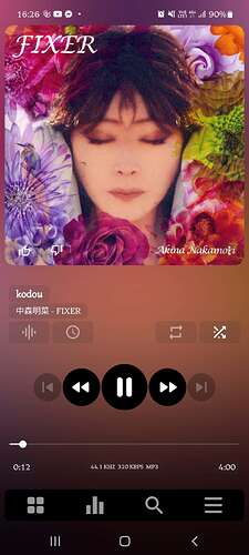 Screenshot_20250529-162618_Poweramp