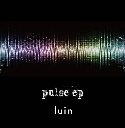 pulse