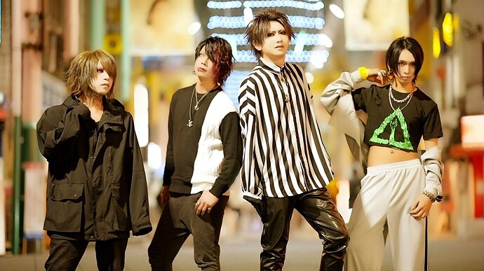 REVIVE