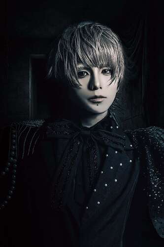 Ba. Mogami Yoru (最上夜)