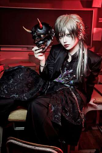 Vo. Sera (星羅)