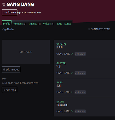 2022-07-24 21_06_02-GANG BANG profile _ GANG BANGプロフィール _ vkgy (ブイケージ)