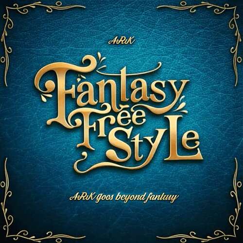 FantasyFreestyle
