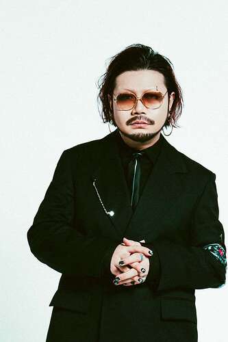 Ba. Sacchan