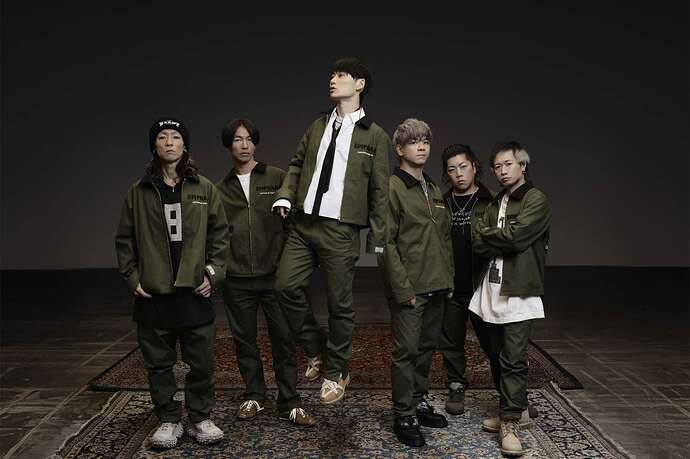 uverworld