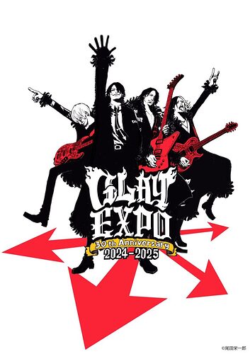 GLAY-EXPO-by-Oda-otaku-mantra-768x1086