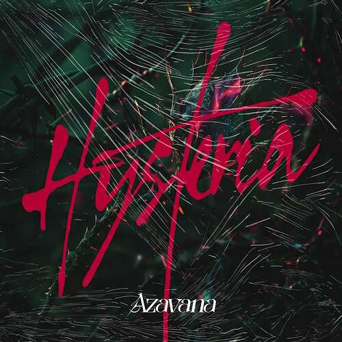 Hysteria