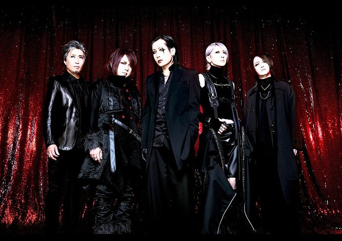 PIERROT