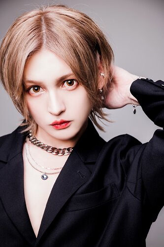 DOG inThePWO will resume activities - News - JROCK ONE