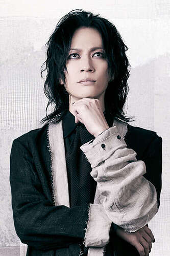 Vo. Taka