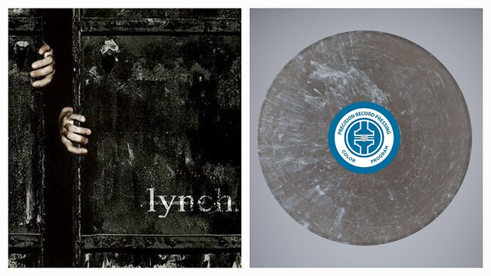 Lynch-greedy-2