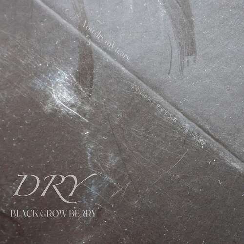 DRY