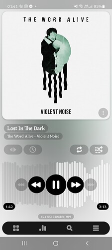 Screenshot_20231108-014200_Poweramp
