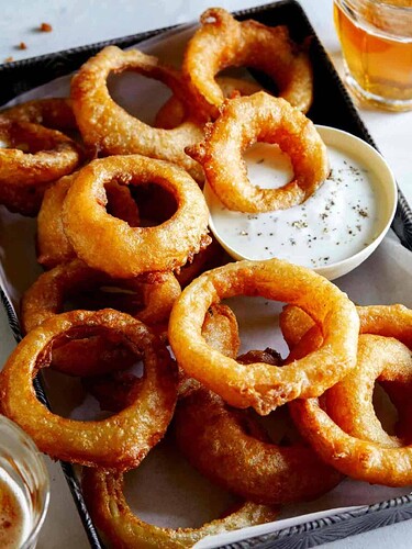 beer-battered-onion-rings-1153x1536