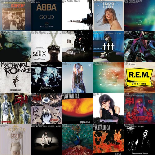 collage (8)