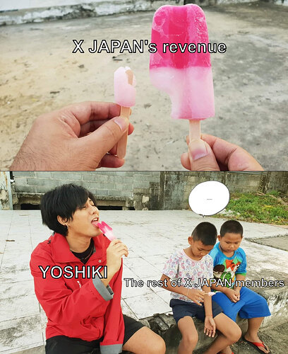 xjapan-meme