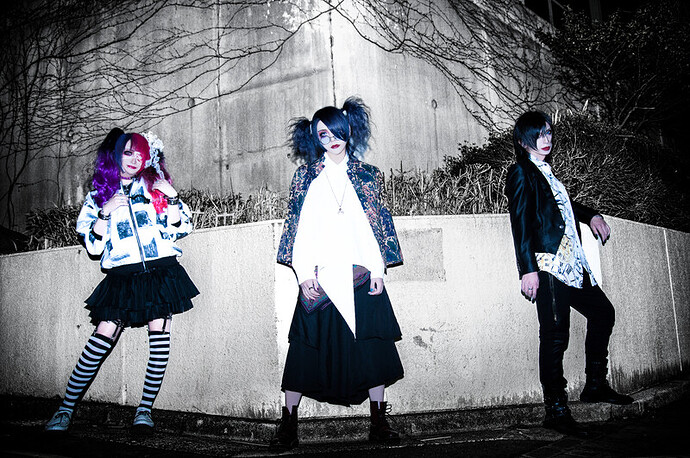 regene