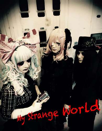 MSW
