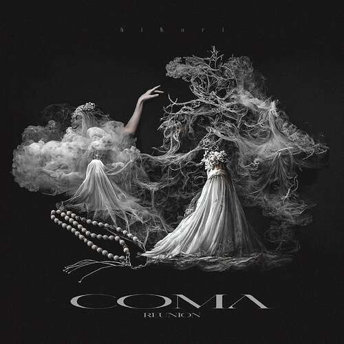 COMA -reunion-