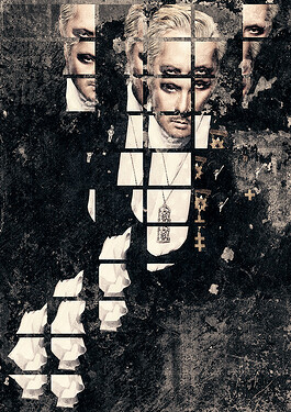 tumblr_6afd6a4c3343ba0d6846990ae9d95930_ddb34040_640