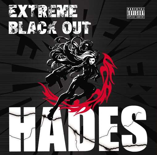 extreme