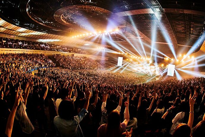 the-gazette-yokohama-arena-the-ninth-final-dai-kyu