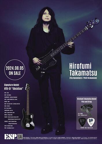 HTB-01_AD_web-724x1024