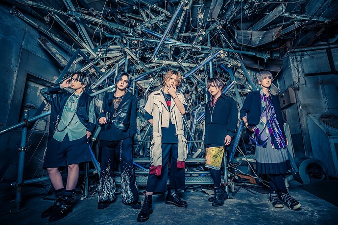 vistlip