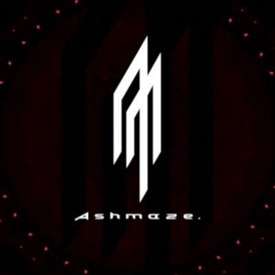 Ashmaze. new single 