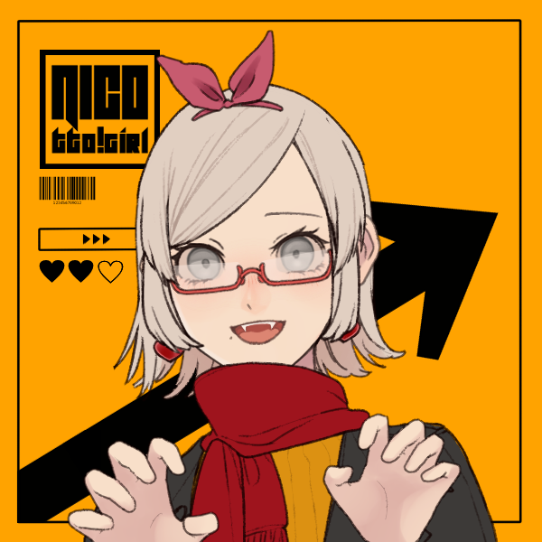 Picrew (aka avatar maker) - #9 by blossomingRuin - Entertainment - JROCK ONE