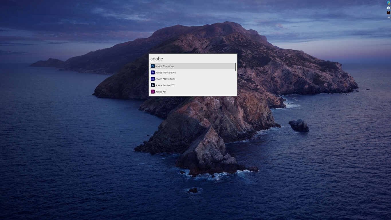 desktop (Medium)