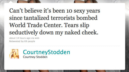 cant-believe-its-been-10-sexy-years-since-tantalized-terrorists-18891843