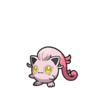 scream-tail