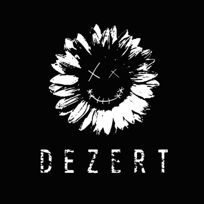 DEZERT new single 