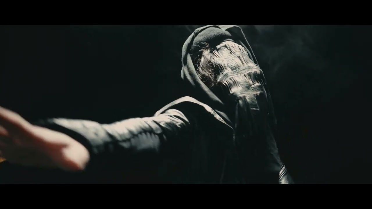 国内外の人気集結！ IX -NINE- new single  ミュージック