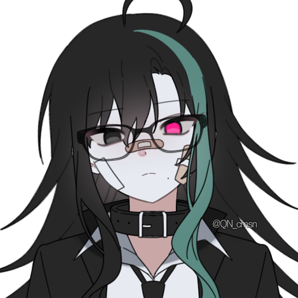 Picrew (aka avatar maker) - #9 by blossomingRuin - Entertainment - JROCK ONE