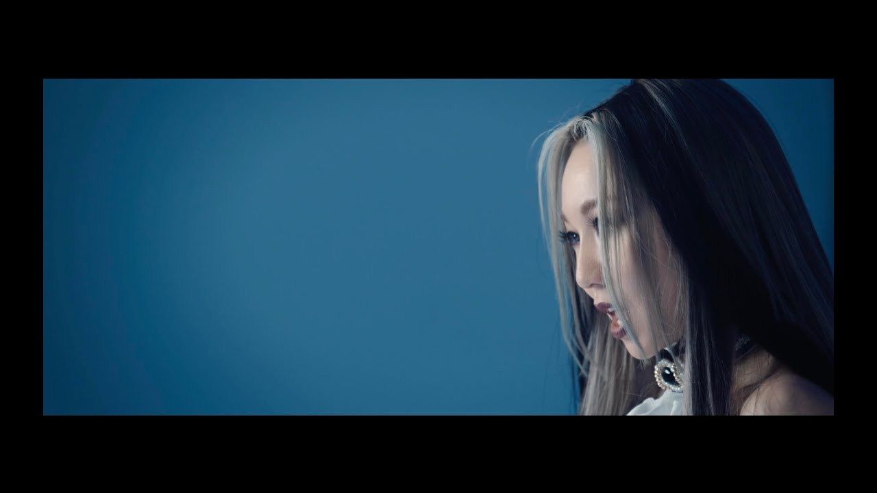 倖田來未-KODA KUMI- new digital single 